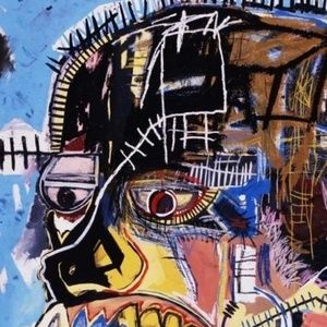 Meet your Posher, Jimmy